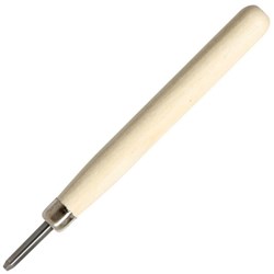 Quality Carving Tools Small V