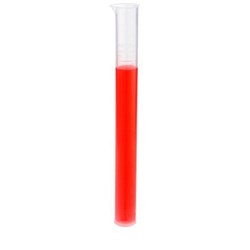 Measuring Cylinder 10ml