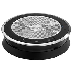 EPOS EXPAND 30 Bluetooth Speakerphone