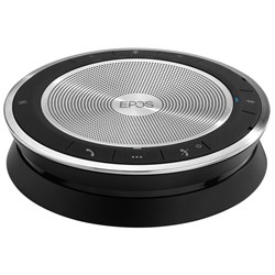 EPOS EXPAND SP 30+ Bluetooth Speakerphone with Dongle