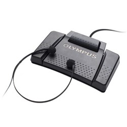 Olympus AS-9000 Transcription Kit