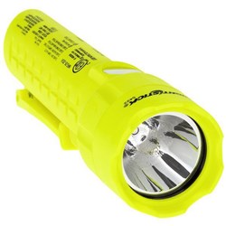 Nightstick Flashlight Torch