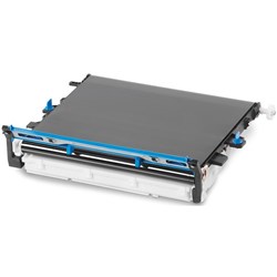 OKI 45381102 Transfer Belt Unit