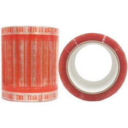 Pomona Lope On A Roll 126x153mm, Roll of 333 Labels