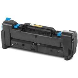 OKI 45531113 Fuser Unit