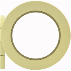 Pomona S264 Auto Grade Masking Tape 24mm x 50m
