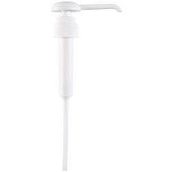 Chrizarna Commercial Portion Pump 30ml
