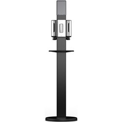 Tork Hygiene Stand 511055