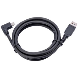 Jabra PanaCast USB Cable 1.8m
