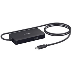 Jabra PanaCast Hub USB-C