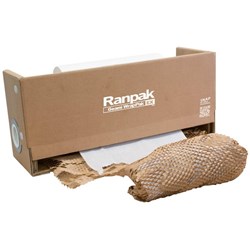 Ranpak Geami WrapPak Ex Void Fill 500mm x 134m