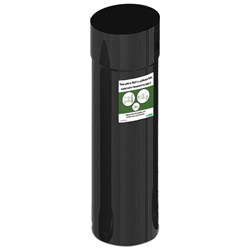 Bio-Zyme Sanitary Hygiene Base Unit 13L Black, Carton of 20