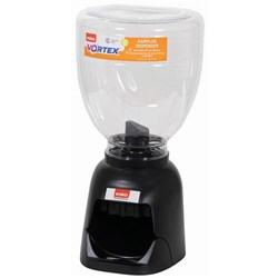 Esko Vortex Ear Plug Dispenser