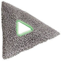 Unger Stingray Deep Clean Tripad