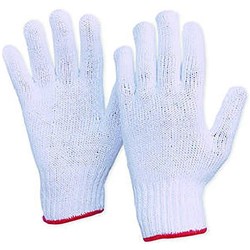 Eagle Polycotton Knit Gloves & Microfibre Cloth, Carton of 300 Packs