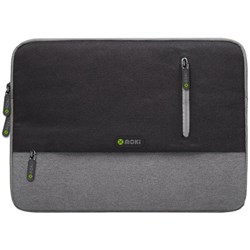 Moki Odyssey 13.3 Inch Laptop Sleeve