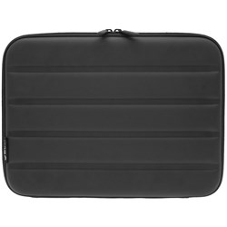 Moki Transporter 13.3 Inch Laptop Hard Case