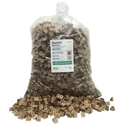 ExpandOS Cardboard Packaging Void Fill 5.5kg