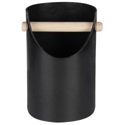 Polecon Bench Top Dump Box 1kg