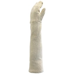 Lynn River Bakers Glove 600mm, Pair