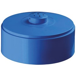 Aquaport Water Filter Replacement For 6.5L & 13L Bottle