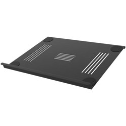 Boyd Visuals Tech Laptop Tray