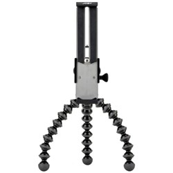 Joby Gorillapod Griptight Tablet Holder Pro