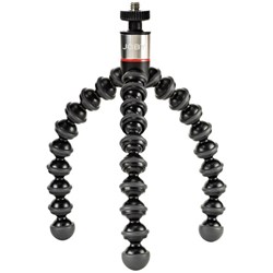 Joby Gorillapod 325 Camera Tripod