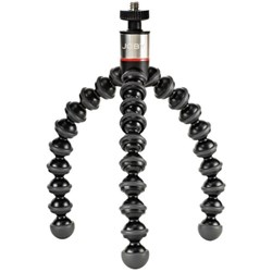 Joby Gorillapod 325 Camera Tripod
