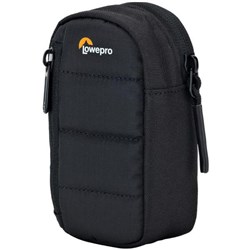Lowepro Tahoe CS 20 Compact Camera Case Black