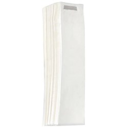 Glomesh Umbrella Bagger Refill Small, Carton of 1000