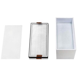 STEAM Emblaser 2 F2000 Replacement Filters