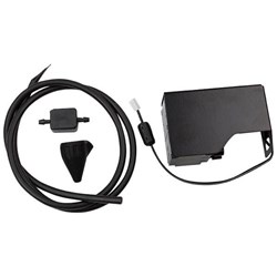 STEAM Emblaser 2 Air-Assist System