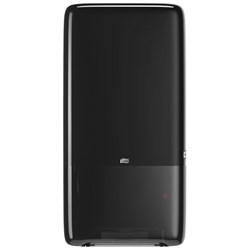 Tork H5 Peakserve Continuous Hand Towel Dispenser Black