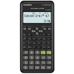Calculators Officemax Nz