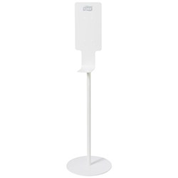 Tork Hygiene Floor Stand Medium