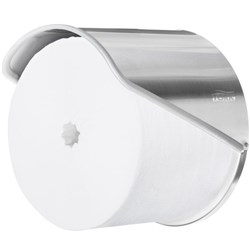 Tork T7 Coreless Dispenser 472259 Stainless Steel