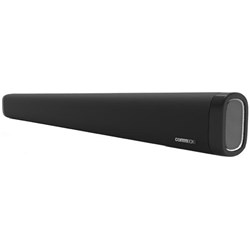 CommBox Premium Sound Bar Speaker