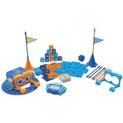 STEAM Learning Resources Botley 2.0 Activity Set 78 Piece