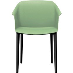 Aurora Cafe Chair Swamp