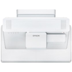 Epson EB-1480Fi Multimedia Projector Ultra Short Throw 5000 Lumens