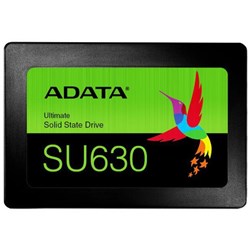 Adata SU630 SATA 2.5" Solid State Drive (SSD) 240GB