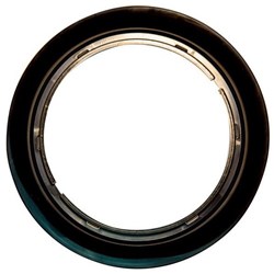 Bio-Zyme Hygiene Unit Plinth Large 26L Black