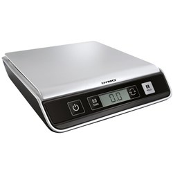 Dymo M10 Digital Postal Scale USB 10kg