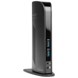 Kensington SD3500 USB 3.0 Docking Station