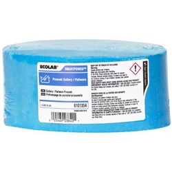 Smartpower Presoak Dishwashing Detergent