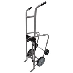 BlueAnt Drum Decanter Appliance Hand Truck 560mm 450kg