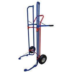 BlueAnt Tyre Appliance Hand Truck 550-770mm 200kg