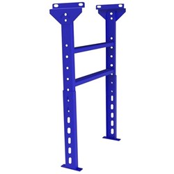 BlueAnt Ultiroll Height Adjustable Stand For 550mm Wide