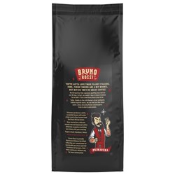 Bruno Rossi Primavera Coffee Beans 1kg